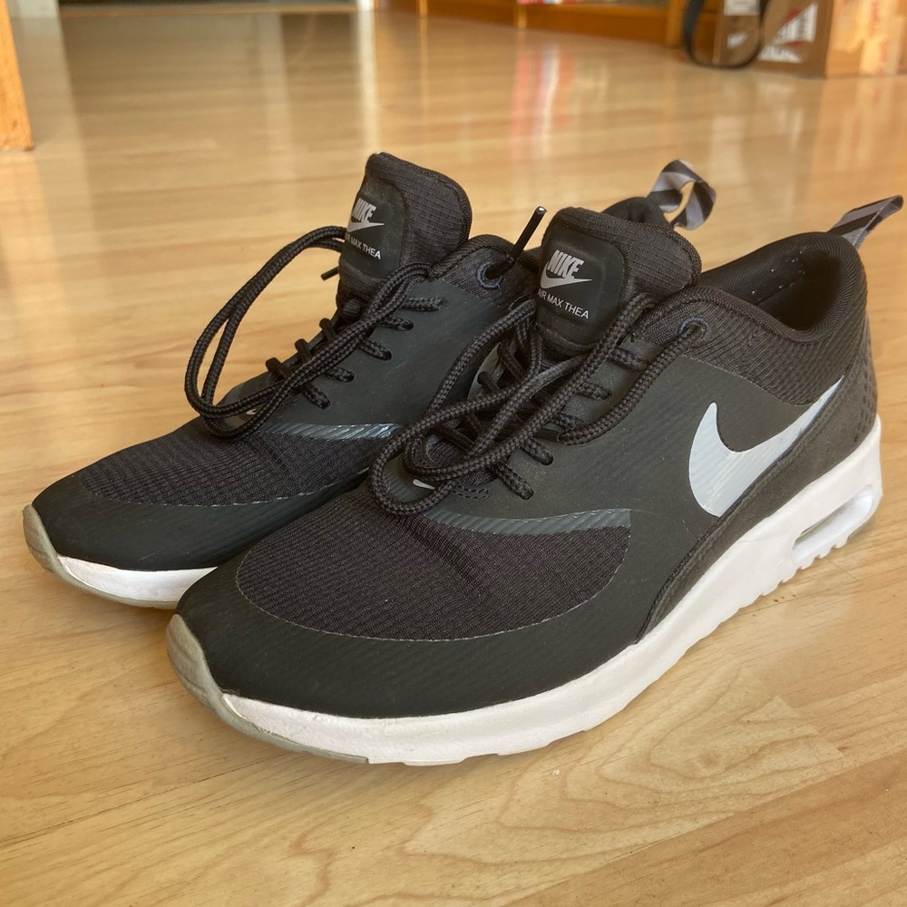Nike Air Max Thea